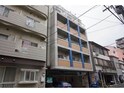 グラッチェ目覚