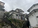 東町貸家