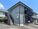 シーウエスト