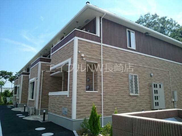 ジェルメ・コリーヌ