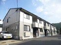 コンフォートたらみ　Ｂ棟