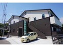Residence茂木