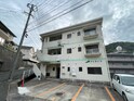 アイライフ