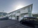 メルベーユ尾崎