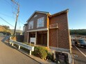 プロムナード平木場