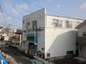 中村アパート