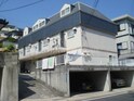 岩永ハイツ