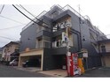 東海ビルディング2