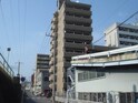 グランピアマンション長崎601号室