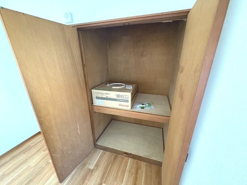 物件内観写真12　