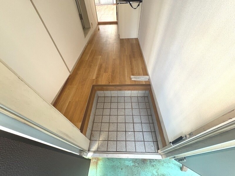 物件内観写真17　