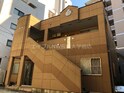 フォンテーヌ住吉