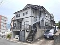 田中邸