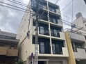 デ・クメール宝町