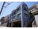 ウィズ・上野町