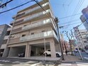 BELLO金屋