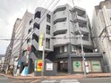 Ks平野町