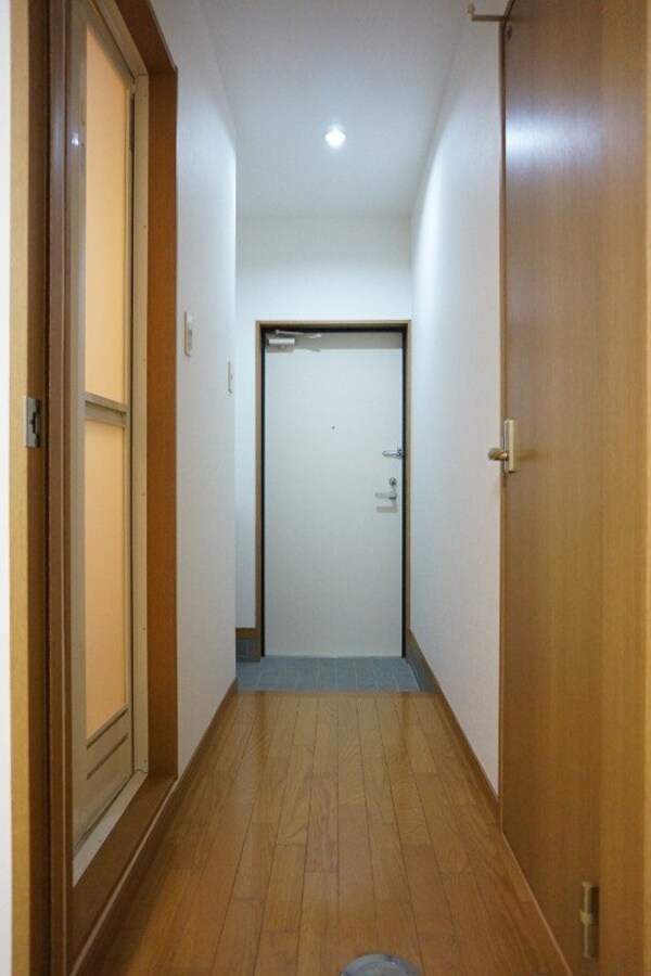 その他部屋・スペース(※同タイプ別階)