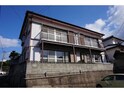 サンパレス三原