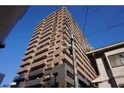 ビバシティ文教弐番館