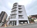 パージュ参番館