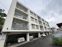 コーポアイズ