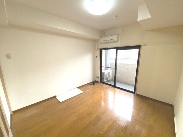 ※402号室写真