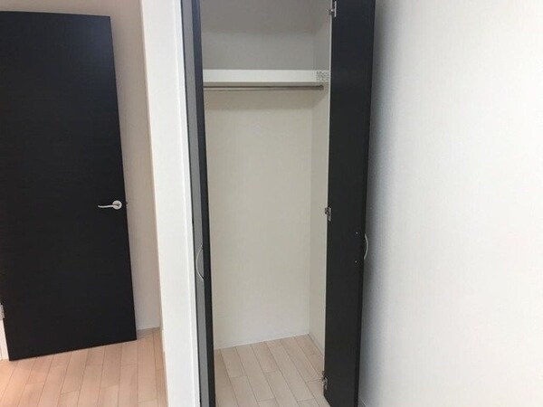 その他(※写真はイメージです)