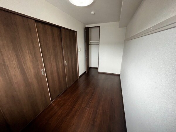 その他部屋・スペース(※別号室の写真)