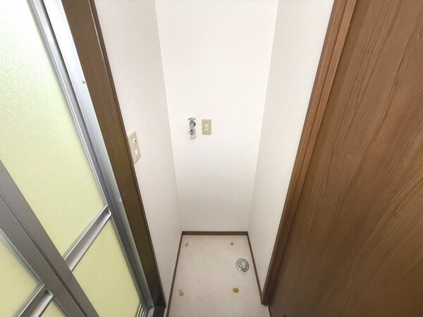 その他部屋・スペース(※別号室の写真※)