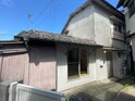 本尾町貸家