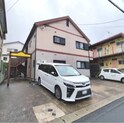 コーポKEYAKI