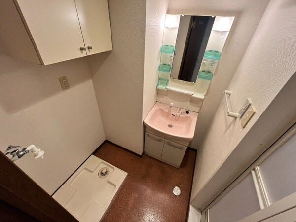 その他部屋・スペース(※別号室同タイプ)
