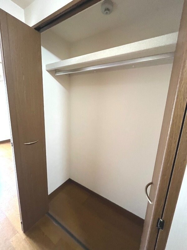 収納(※別号室)