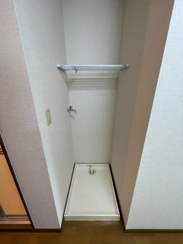 その他部屋・スペース(※別号室写真)