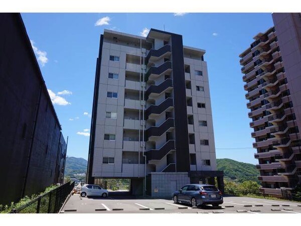 建物外観(外観)