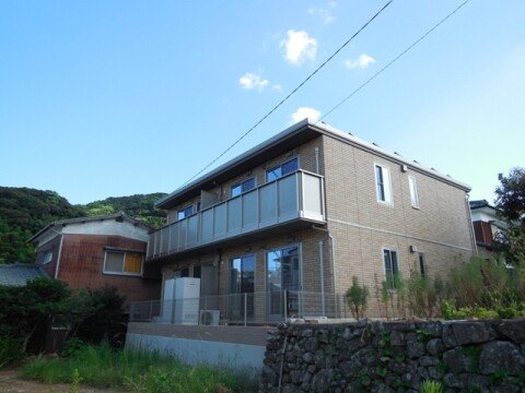 K.MIHARADAIⅢ