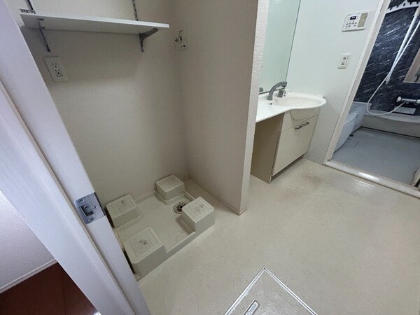 その他部屋・スペース(※別号室写真(反転タイプ))