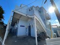 BRAVAS昭和