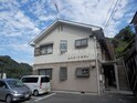 ヒルコートなめし