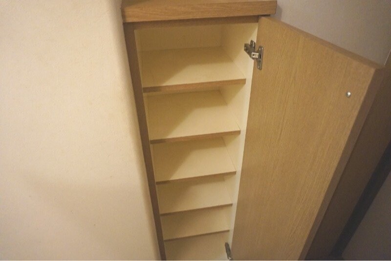 物件内観写真16　