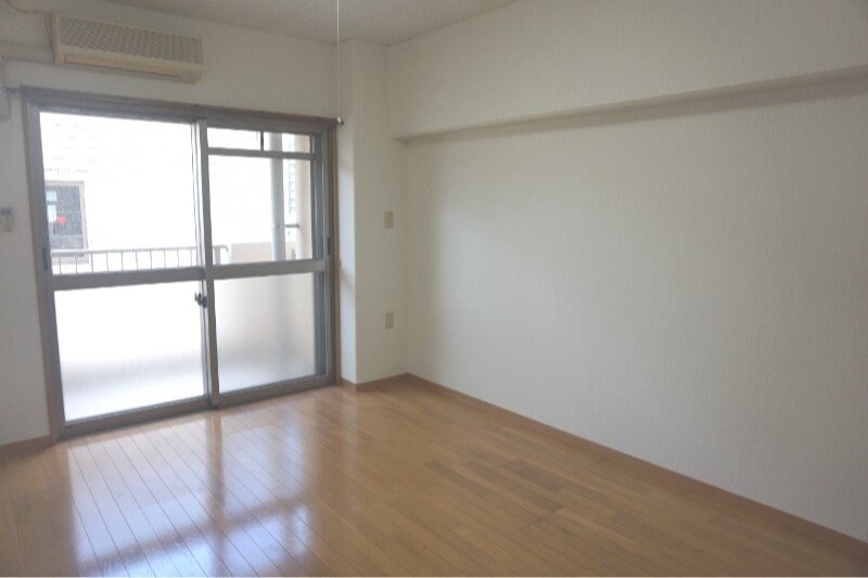 物件内観写真5　(※反転タイプ)