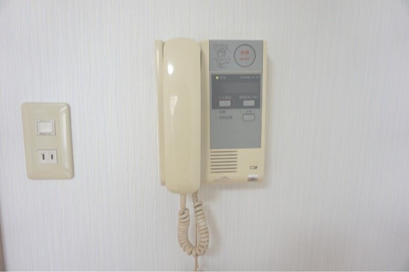 物件内観写真19　(※反転タイプ)