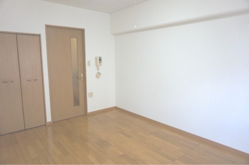 物件内観写真8　(※反転タイプ)