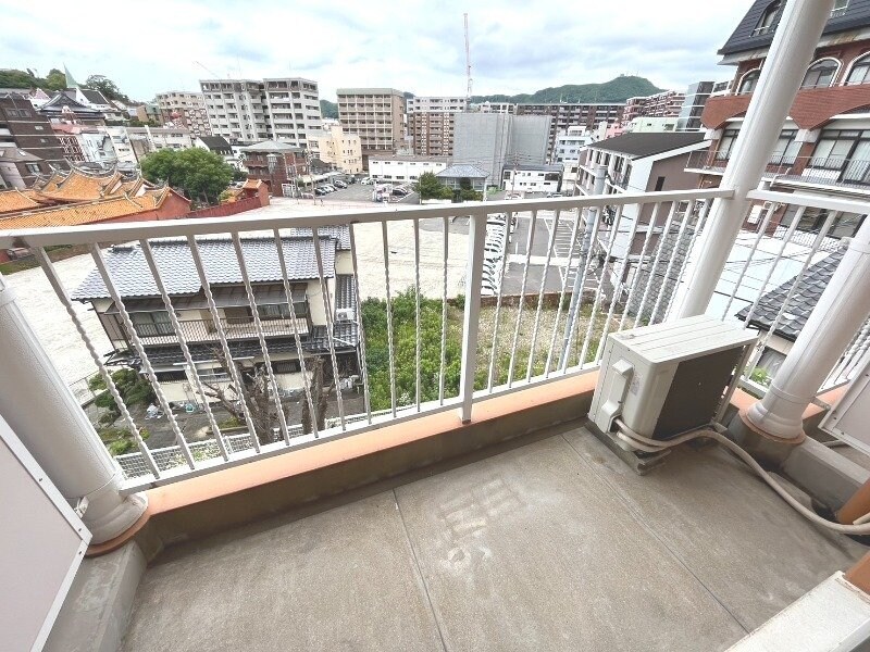 物件内観写真15　(※別号室写真)