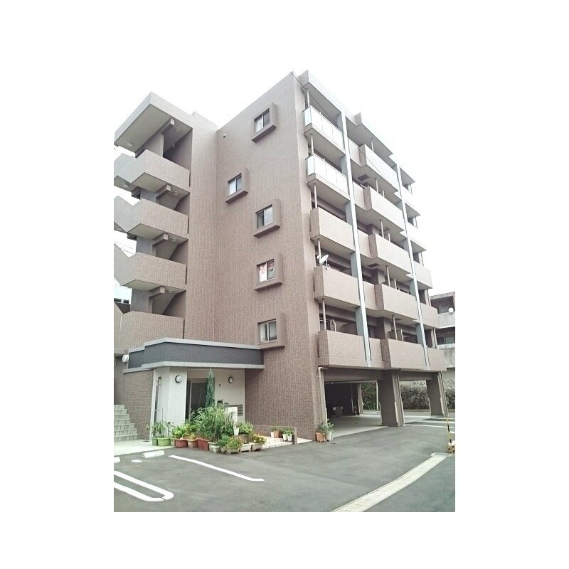 物件内観写真23　