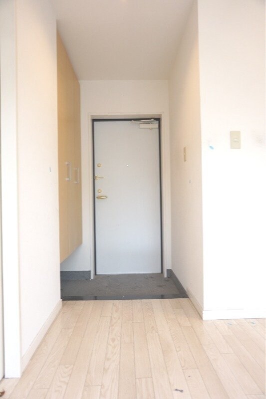 物件内観写真24　(※別号室写真)