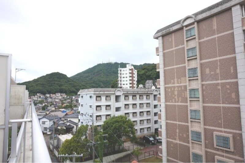 物件内観写真27　(※別号室写真)