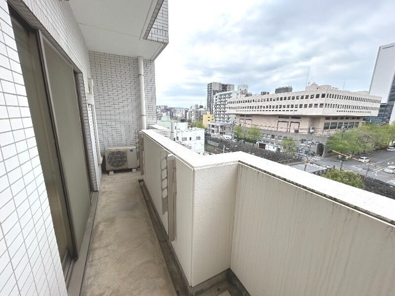 物件内観写真14　(※別号室の写真※)