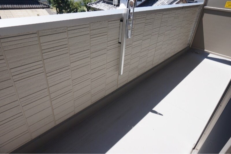 物件内観写真15　(※同タイプ別号室のお写真です)